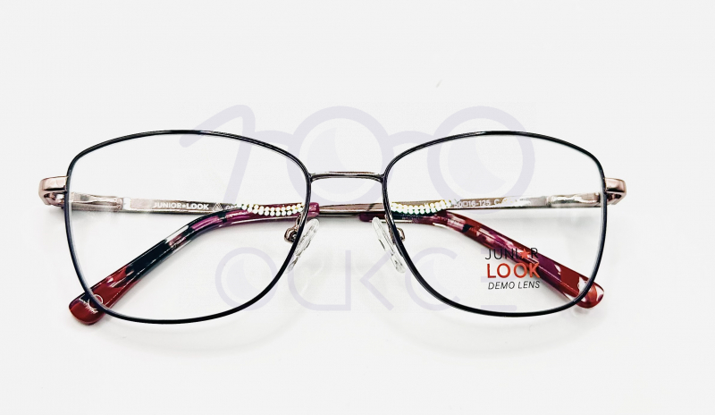 Junior Look 1624 c 489 100 ОЧКОВ Калуга