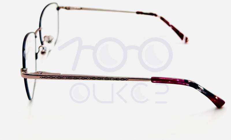 Junior Look 1624 c 489 100 ОЧКОВ Калуга