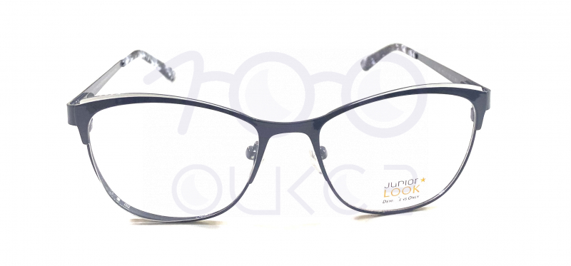 Juniorlook JL-1285 с303 100 ОЧКОВ Калуга