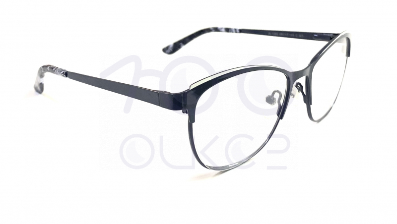 Juniorlook JL-1285 с303 100 ОЧКОВ Калуга