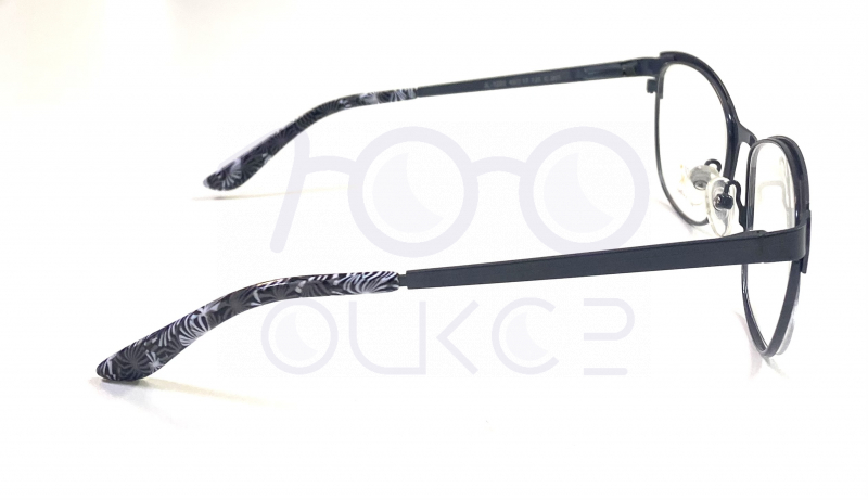 Juniorlook JL-1285 с303 100 ОЧКОВ Калуга