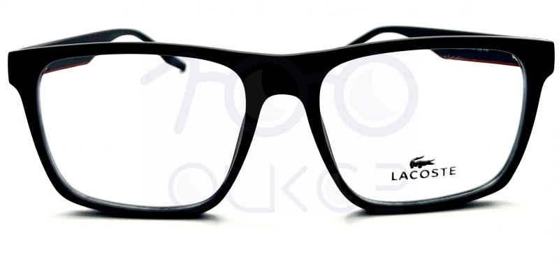 LACOSTE 2961 с6 100 ОЧКОВ Калуга