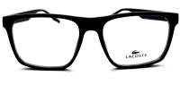 LACOSTE 2961 с6 100 ОЧКОВ Калуга