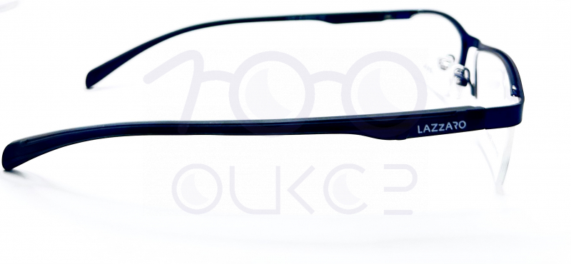 Lazzaro 124 c2 100 ОЧКОВ Калуга