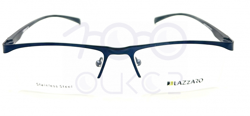 Lazzaro 124 c2 100 ОЧКОВ Калуга