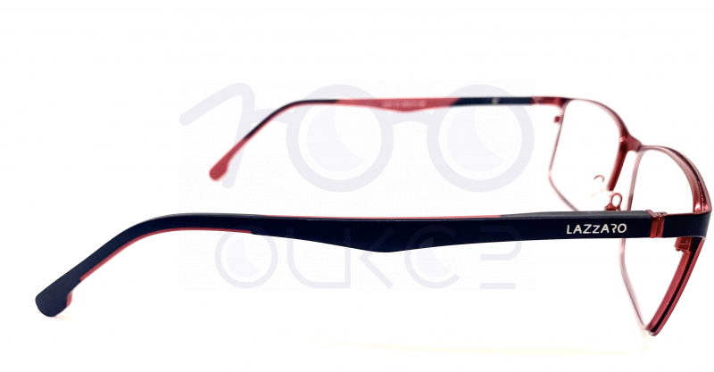 Lazzaro 241 с1 100 ОЧКОВ Калуга