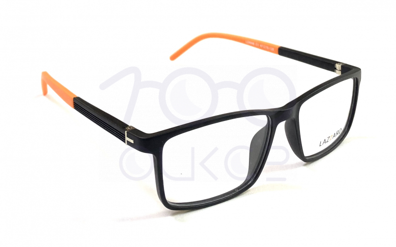 Lazzaro 4046 с1 100 ОЧКОВ Калуга