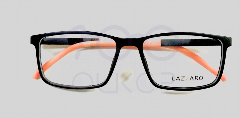 Lazzaro 4046 с1 100 ОЧКОВ Калуга