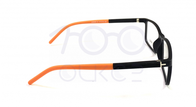 Lazzaro 4046 с1 100 ОЧКОВ Калуга