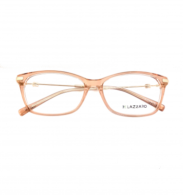 Lazzaro 4077 с3 100 ОЧКОВ Калуга