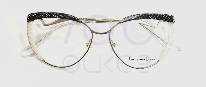 Lazzaro 7097 c3 100 ОЧКОВ Калуга