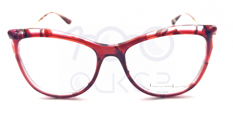 Lazzaro 7108 c2 100 ОЧКОВ Калуга