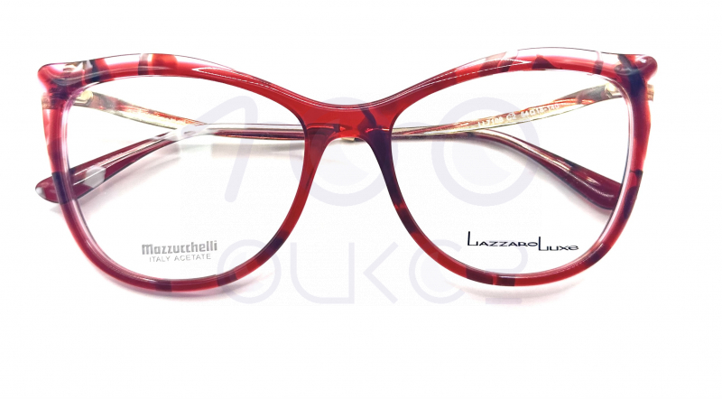 Lazzaro 7108 c2 100 ОЧКОВ Калуга