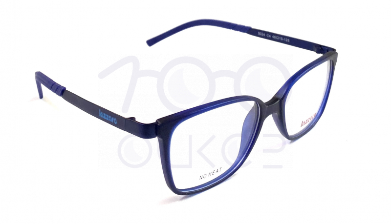 Lazzaro 9024 с4 100 ОЧКОВ Калуга