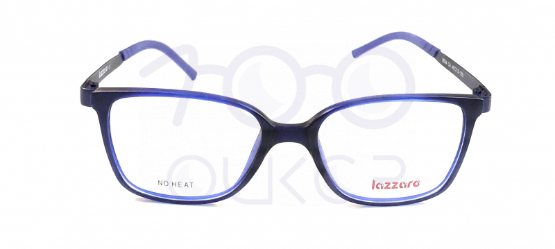 Lazzaro 9024 с4 100 ОЧКОВ Калуга