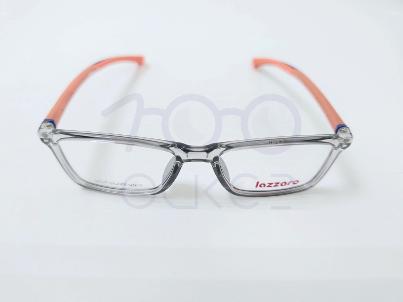 Lazzaro 9038 c1 100 ОЧКОВ Калуга