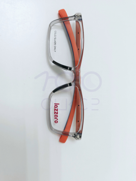 Lazzaro 9038 c1 100 ОЧКОВ Калуга