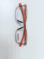 Lazzaro 9038 c1 100 ОЧКОВ Калуга