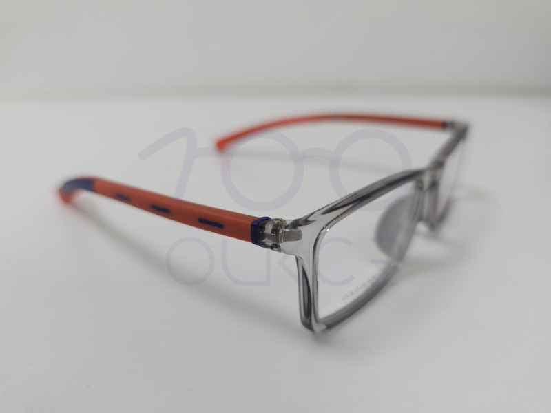 Lazzaro 9038 c1 100 ОЧКОВ Калуга