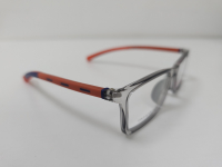 Lazzaro 9038 c1 100 ОЧКОВ Калуга