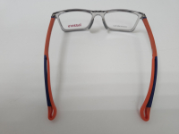 Lazzaro 9038 c1 100 ОЧКОВ Калуга