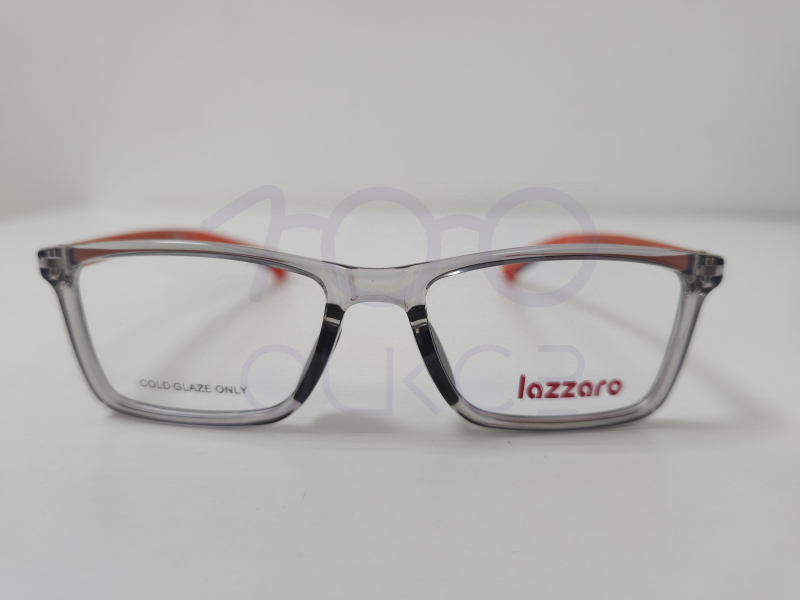 Lazzaro 9038 c1 100 ОЧКОВ Калуга