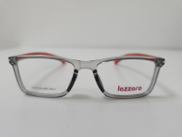 Lazzaro 9038 c1 100 ОЧКОВ Калуга