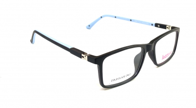 Lazzaro 9066 с9 100 ОЧКОВ Калуга