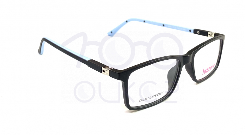 Lazzaro 9066 с9 100 ОЧКОВ Калуга