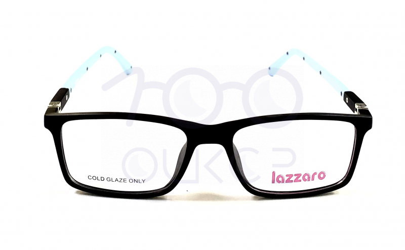 Lazzaro 9066 с9 100 ОЧКОВ Калуга