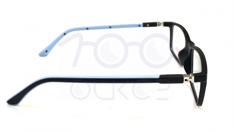 Lazzaro 9066 с9 100 ОЧКОВ Калуга