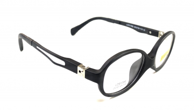 LDS 1089 100 ОЧКОВ Калуга