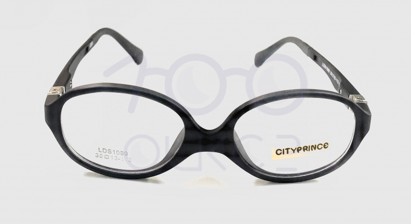 LDS 1089 100 ОЧКОВ Калуга