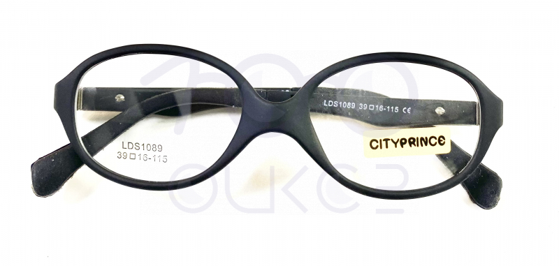 LDS 1089 100 ОЧКОВ Калуга