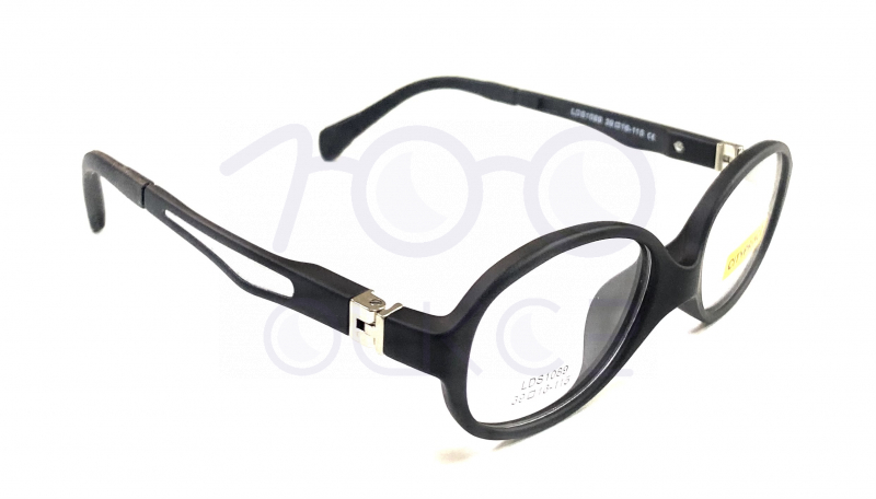 LDS 1089 100 ОЧКОВ Калуга