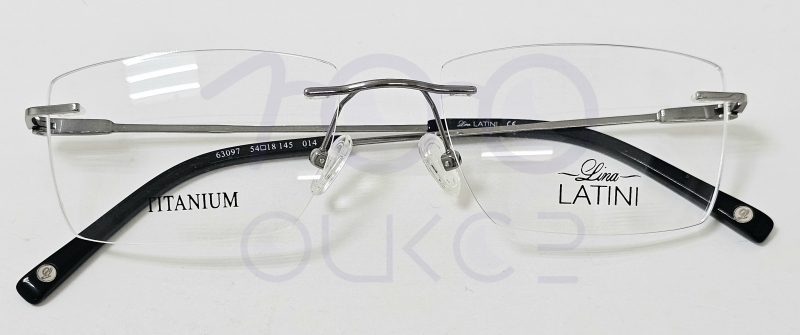 Lina Latini 63097 c014 100 ОЧКОВ Калуга