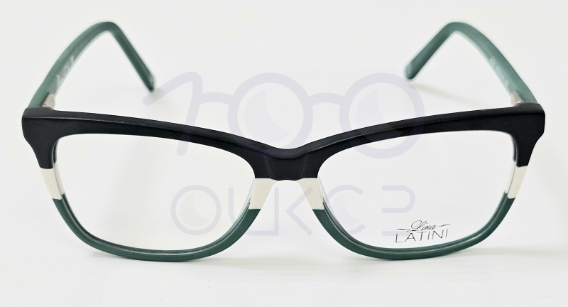 Lina Latini 65018 с663 100 ОЧКОВ Калуга