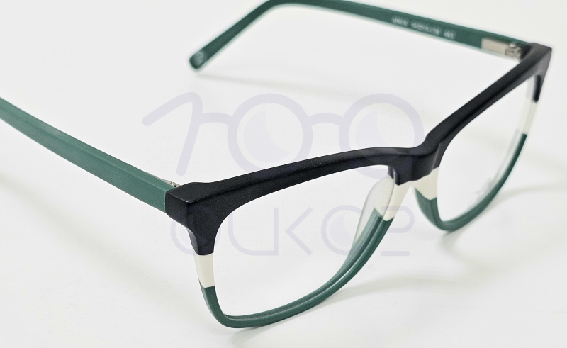 Lina Latini 65018 с663 100 ОЧКОВ Калуга