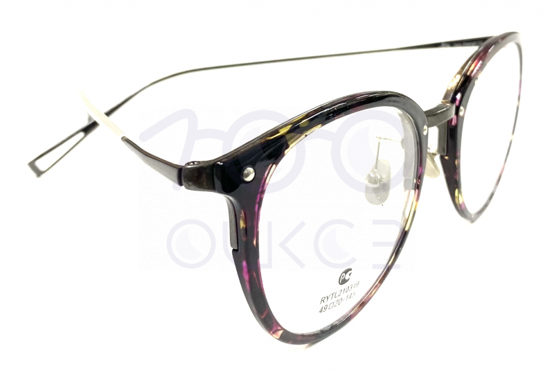 Loris 210349 с22 розовая 100 ОЧКОВ Калуга