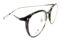 Loris 210349 с22 розовая 100 ОЧКОВ Калуга