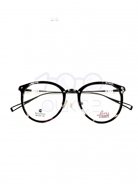 Loris 210349 с22 розовая 100 ОЧКОВ Калуга