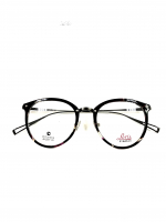 Loris 210349 с22 розовая 100 ОЧКОВ Калуга