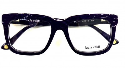 lucia Valdi 121 с41В 100 ОЧКОВ Калуга