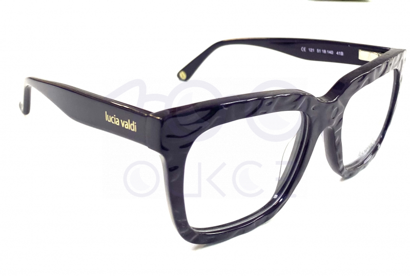 lucia Valdi 121 с41В 100 ОЧКОВ Калуга