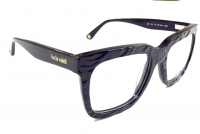 lucia Valdi 121 с41В 100 ОЧКОВ Калуга