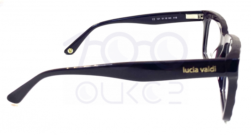 lucia Valdi 121 с41В 100 ОЧКОВ Калуга