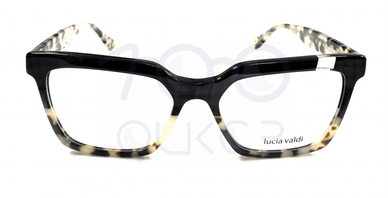LUCIA VALDI 225-05B 100 ОЧКОВ Калуга