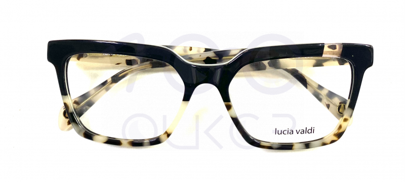 LUCIA VALDI 225-05B 100 ОЧКОВ Калуга