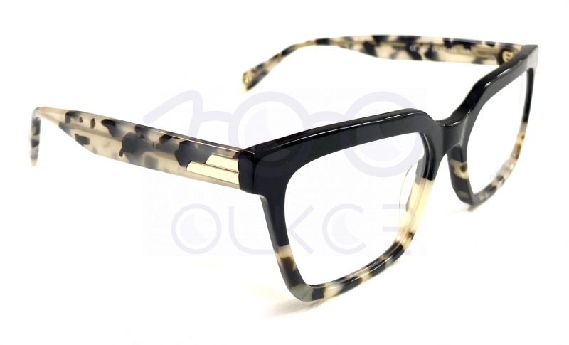 LUCIA VALDI 225-05B 100 ОЧКОВ Калуга