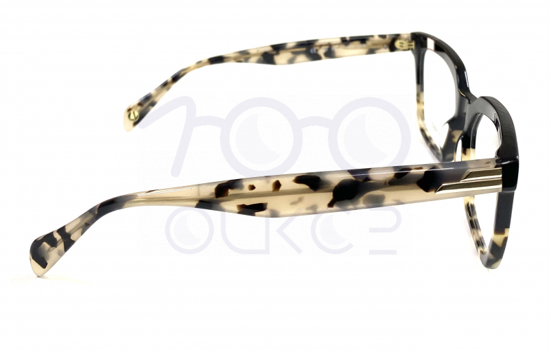 LUCIA VALDI 225-05B 100 ОЧКОВ Калуга